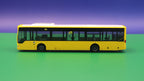 Mercedes Benz O530 Citaro - BVG Berlin - Modellbus Rietze