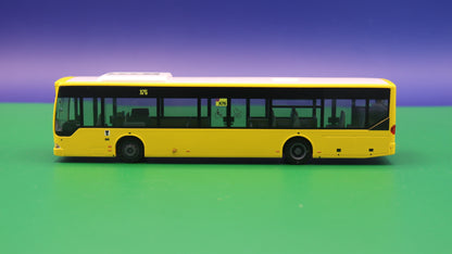 Mercedes Benz O530 Citaro - BVG Berlin - Modellbus Rietze