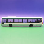 Mercedes Benz O530 Citaro Facelift Ü - Barnim in Schorfheide - Modellbus Rietze