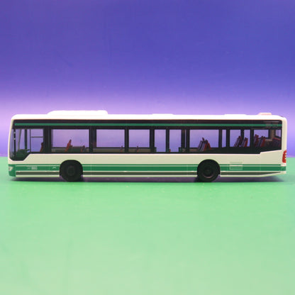 Mercedes Benz O530 Citaro Facelift Ü - Barnim in Schorfheide - Modellbus Rietze