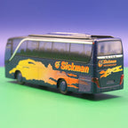 Setra S 411 HD Reisebus - Sickman Reisen - AWM Modellbus