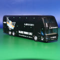Neoplan Skyliner - Black Wings Linz - Lehner - Modellbus Rietze 69061