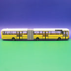 Mercedes Benz O405 G - BVG Berlin - Modellbus Rietze 69801