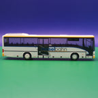 Mercedes Benz Integro - Moselbahn - Linie 333 Trier - Ohne Zurüstteile - Modellbus Rietze