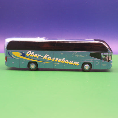 Neoplan Cityliner - Ober Kassebaum - Gebraucht - Modellbus Rietze