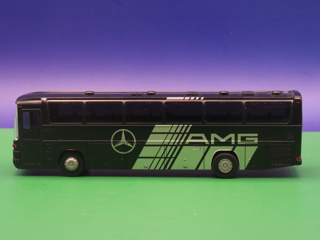 Mercedes Benz O 303 RHD - AMG - Rietze 60187 Reisebus