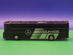 Mercedes Benz O 303 RHD - AMG - Rietze 60187 Reisebus