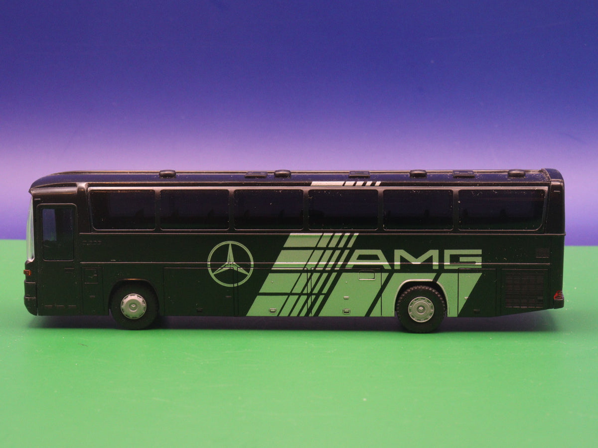 Mercedes Benz O 303 RHD - AMG - Rietze 60187 Reisebus