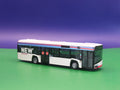 Solaris Urbino 12 - New Möbus - Modellbus Rietze 73053