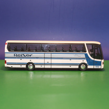Setra S 315 HDH - Reiser Ebersberg - Modellbus Herpa