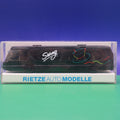 Neoplan Metroliner - Swing - Modellbus Rietze