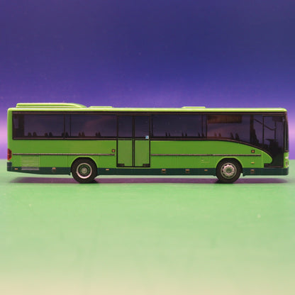 Mercedes Benz Integro - Grün - Modellbus Rietze