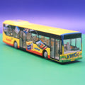 Mercedes Benz O530 Citaro - Kodak Filme Wöltje - VWG Oldenburg - Modellbus Rietze 62575