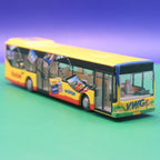 Mercedes Benz O530 Citaro - Kodak Filme Wöltje - VWG Oldenburg - Modellbus Rietze 62575