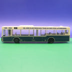 MAN NL 202-2 - TVL (LU) Luxemburg - Modellbus Rietze 75003