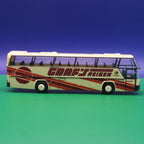 Neoplan Skyliner - Grafs Reisen - Ohne Zurüstteile - Modellbus Rietze