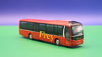 MAN Lions Regio - Omnibus Frey - Reisebus Modellbus Rietze