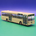 MAN SL 202 - BVG Berlin - Linie 116 Glienicker Brücke - Modellbus Rietze