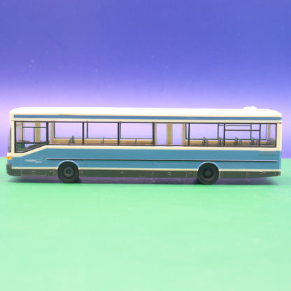 Mercedes Benz O405 - München - Kempel Modellbus