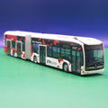 Mercedes Benz eCitaro G - ETH Zürich - Eurobus - Modellbus Rietze 77602
