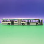 MAN NG 272 - VWS Siegen - Modellbus Rietze 76620