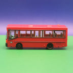 Mercedes Benz O402 - DB - Leerfahrt - Modellbus Brekina 52282