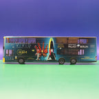 MAN Lions City DL07 - BVG Berlin - Friedrichstadt Palast - Linie M48 - Wagen 3154 - Modellbus Rietze 67791