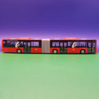 MAN Lions City G - DB Ostwestfalen Lippe Bus - Modellbus Rietze 72780