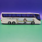 Setra S 416 HDH - 130° Bucci - Modellbus AWM