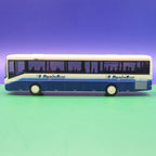 Renault Ares RB - NVH - Regiobus - Modellbus Rietze