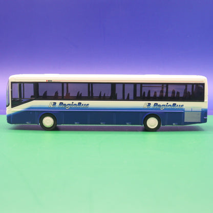 Renault Ares RB - NVH - Regiobus - Modellbus Rietze