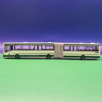 Mercedes Benz O405 G - SWB Bonn - Linie 635 Gielgen - Modellbus Rietze 69845