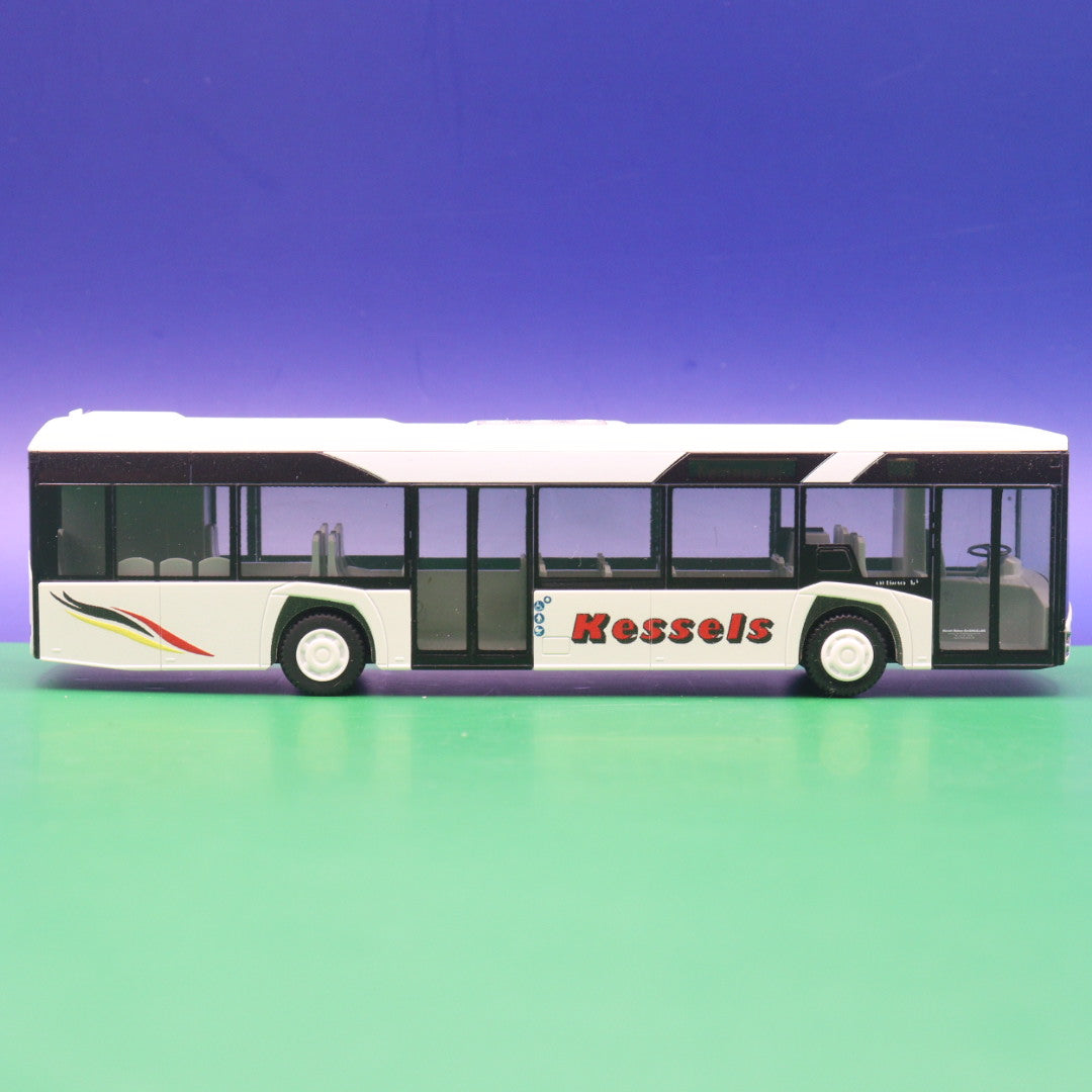Solaris Urbino 12 - Kessels - Modellbus Rietze 73002