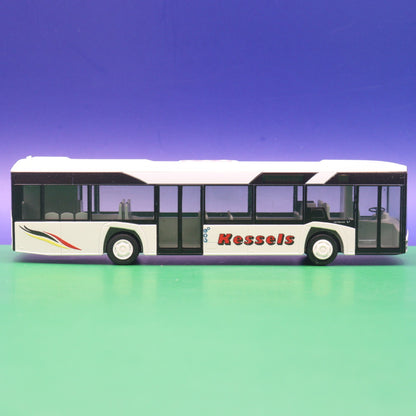 Solaris Urbino 12 - Kessels - Modellbus Rietze 73002