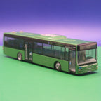 MAN Lions City Ü - Autokraft - Linie 8810 Mölln ü. Friedeburg - Gebraucht, Ohne OVP - Modellbus Rietze