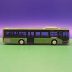 Setra S 415 NF - Autokraft - Linie 3010 Ostseebad Damp - Modellbus AWM
