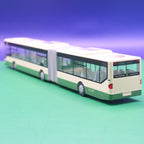 Mercedes Benz O530 Citaro G - Brandenburg an der Havel - Modellbus Rietze (FALSCHE OVP)