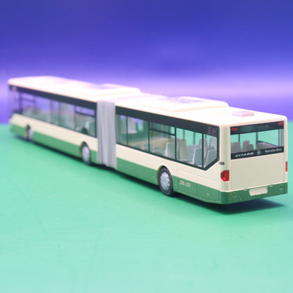 Mercedes Benz O530 Citaro G - Brandenburg an der Havel - Modellbus Rietze (FALSCHE OVP)