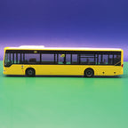 Mercedes Benz O530 Citaro - BVG Berlin - Linie X76 Mariendorf Forddamm - Modellbus Rietze