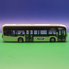 Mercedes Benz eCitaro - SWT Trier - Modellbus Rietze 75571