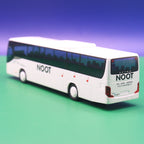 Setra S 415 UL - Noot - voor meer reissfer - Modellbus AWM