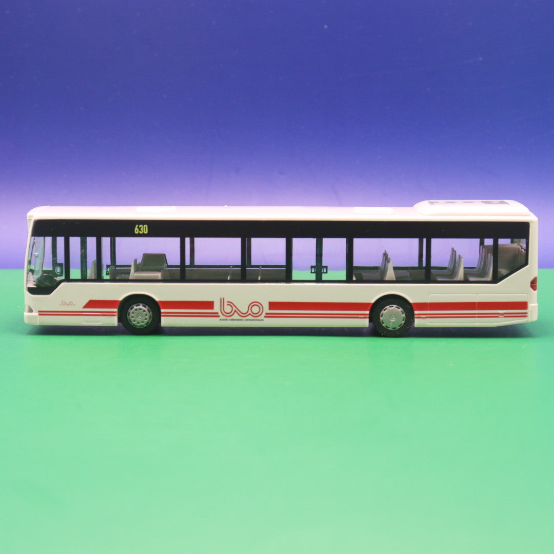 Mercedes Benz O530 Citaro - Ostwestfalen - Modellbus Rietze