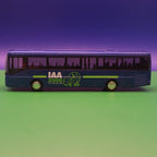 Renault Ares - IAA September 2000 - Ohne Spiegel - Falsche OVP - Modellbus Rietze