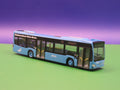 Mercedes Benz Citaro C2 - Omnibus Zarth (VRN) Verkehrsverbund Rhein Neckar - Modellbus Rietze 69360