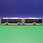 MAN New Lions City 18 - Rheineifelbus - Linie 955 Türnich, Liblar, Lechenich - Modellbus Rietze 75893