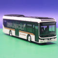 EBUSCO 2.2 - Zero emission - Holland Oto Modellbus