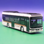 EBUSCO 2.2 - Zero emission - Holland Oto Modellbus