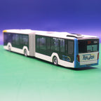 MAN New Lions City 18 - Rurtalbus - Linie 221 Nideggen Dürener Tor - Modellbus Rietze
