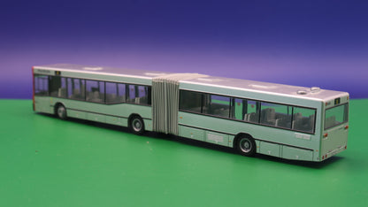 Mercedes Benz O405 G - Rheinbahn Düsseldorf - Modellbus Rietze