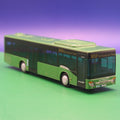 Setra S 415 NF - Autokraft - Linie 3010 Ostseebad Damp - Modellbus AWM